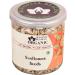 Blessfull Healing Organic Sunflower Seeds 300 Gram Airtight Container (Packing May Vary) - Buy Online on GoSupps.com