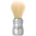 Mondial Antica Barberia Shaving Brush Pure Bleached Bristle