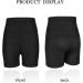 CtriLady Women Wetsuit Shorts - Black Small - Buy Online on GoSupps.com