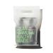 Grown Alchemist Soothe & Restore Handpower Twinset | Hydrating Relief for Dry Cracked Hands - 300ml - Buy Online on GoSupps.com