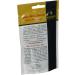 Brewing Herbs and Spices - Licorice Root Limited Edition - Buy Online on GoSupps.com