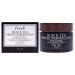 Fresh Black Tea Firming Overnight Mask Women 1 oz