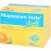 Buy Verla-Pharm Magnesium Verla Citrus Direct Granules - 60 Pieces | International Shipping Available - Buy Online on GoSupps.com