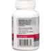 Calcium Carbonate 600mg + D Tablets 60's - Bone Health Supplement - Buy Online on GoSupps.com