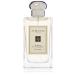 Jo Malone Mimosa & Cardamom Cologne Spray for Unisex 3.4 Ounce Rose 3.4 Ounce (Pack of 1)
