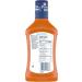 Kraft French Dressing 475ml - Buy Online on GoSupps.com