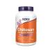 Now Foods Chitosan 500 mg 240 Veg Capsules