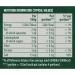 Gluten Free Stock Pot Bundle which Contains Knorr Fish Stock Pot 4x28g - Pack of 2 including Grocery List Card - Buy Online on GoSupps.com