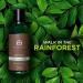 The Man Company Body Wash With Aloe Vera & Matchasoap Free Shower Gel For Glowing & Smooth Skinsls & Paraben-Free - 250 Ml - Buy Online on GoSupps.com