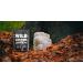 Lion's Mane Mushroom Extract Powder 4oz | Fruiting Bodies | Adaptogenic Nootropic for Focus & Memory - Buy Online on GoSupps.com