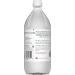 Heinz All Natural Distilled White Vinegar 32 fl oz Bottle - 5% Acidity - Buy Online on GoSupps.com