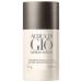 Giorgio Armani Acqua Di Gio Men's Alcohol-Free Deodorant | Long-lasting Odor Protection - Buy Online on GoSupps.com