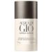 Acqua di Gio Deodorant Stick for Men - Alcohol-Free 2.6 oz | Giorgio Armani | International Shipping - Buy Online on GoSupps.com