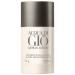 Giorgio Armani Acqua Di Gio For Men Deodorant  Alcohol Free TEJ