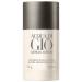Acqua di Gio by Giorgio Armani for Men 2.6 oz Deodorant Stick Alcohol-Free Acqua di Gio 2.6 Ounce (Pack of 1)