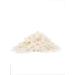 Bob's Red Mill Flaked Coconut  Unsweetened  10 Oz - Buy Online on GoSupps.com