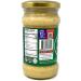 Rani Ginger Garlic Cooking Paste 10.5oz Glass Jar - Vegan, Gluten Free, NON-GMO - Indian Origin Ginger Garlic - 10.5 Ounce - Buy Online on GoSupps.com