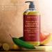 Majestic Pure Cellulite Massage Oil with Vegan Collagen & Stem Cells - Anti Cellulite Oil for Skin Tightening and Firming - 8 fl oz - Buy Online on GoSupps.com