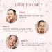 Tomato & Niacinamide Face Wash | Pore Tightening & Acne Prevention | Tan Removal | Unisex (120ML) - Shop Internationally - Buy Online on GoSupps.com