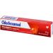 Buy Chlorhexamed Mouth Gel 10 mg/g - 9g | International Shipping Available - Buy Online on GoSupps.com