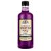 Village Naturals Aches & Pains Nighttime Relief Foaming Bath Oil + Body Wash  16 Fluid Ounce