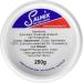 Buy SALMIX Handcrafted Salmiak Pastilles Tin - 250g | Premium International Shipping - Buy Online on GoSupps.com