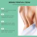 Ultra Firming Cream Ultra Firming and Revitalizing Cream Anti-wrinkle firming body cream Firming and Revitalizing Cream Skin Firming Cream Skin Firming Rejuvenating Cream (1) - Buy Online on GoSupps.com