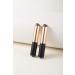 2pcs COSHINE Silicone Lip & Concealer Makeup Brushes - Premium High Elastic Set for Lip Balm, Lip Gloss, Lip Stick & Concealer - Buy Online on GoSupps.com