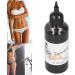 Self Tanning Drops Portable Face and Body Tanning Drops Tan Drops Face Achieve a Perfect Tan in 2 Hours for Fast Acting(100ml 2h 16%) - Buy Online on GoSupps.com