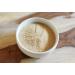 Anthony's Premium Oat Milk Powder 8 oz - Gluten Free, Non GMO, Vegan - Made in USA - Buy Online on GoSupps.com