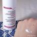 Skintifique Acne Care Set | Hydrate Protect & Purify Skin | Vegan Safe Ingredients Proven Results - Buy Online on GoSupps.com