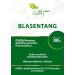 Vita Ideal Vegan Bladdertang 3x300g - Pure Fucus Vesiculosus Herbal Tea & Infusion - Additive-Free Tang Herbs for Optimal Health - Buy Online on GoSupps.com