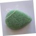 Beavorty 3pc Face Sponge Face Sponges for Cleansing Skin Care Set Facial Esponjas Para Maquillaje Cleansing Sponge Make up Sponge Set Cleansing Sponge Set Skin Care Sponge Set Body - Buy Online on GoSupps.com