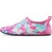 JIASUQI Kids Summer Water Shoes 12.5-13 Little Kid - Pink Tiedye - Buy Online on GoSupps.com