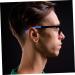 Amosfun 14-Hour Glasses Ear Socks - Versatile Accessories for Glasses & Sunglasses - Brick-Ending Holder & Temple Tips - Buy Online on GoSupps.com