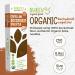 Organic Buckwheat Capellini 8.8oz - 100% Buckwheat, Gluten-Free, Non-GMO - 8.8 Ounce Pack - Buy Online on GoSupps.com