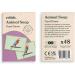 Relish Animal Snap Large Image Card Game - Alzheimer's & Dementia Activities for Seniors - Buy Online on GoSupps.com