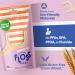 Biodegradable Unflavored Dental Floss Picks | Eco-Friendly Tooth Flosser for Adults & Kids | 200 Count | Zero Waste & Vegan - [Brand Name] - Buy Online on GoSupps.com
