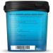 BODYLAB24 Amino Tabs 300 Tablets | Essential Amino Acids & BCAAs for Muscle Building & Recovery | International Shipping Available - Buy Online on GoSupps.com