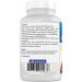 Best Naturals L-Citrulline Capsules - 1500mg/Serving - Non-GMO - Gluten Free - 90 Capsules (90 Count (Pack of 3)) - Buy Online on GoSupps.com