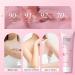 Underarm Whitening Cream Sakura Underarm Whitening Products Skin Lightening Cream Armpit Whitening Cream Boost Collagen Skin Whitening Cream Lightening Cream For Armpit Knees Elbows Legs - Buy Online on GoSupps.com