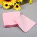 Didiseaon 100pcs Microfiber Lens Wipes Superfine Cloths for Eyeglasses & Glasses Cleaning International Shipping Available - Buy Online on GoSupps.com
