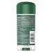 Mitchum Mountain Air Gel Anti-Perspirant & Deodorant 3.4 oz (Pack of 12) - Long-lasting Protection - Buy Online on GoSupps.com