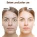 Glutathione Face Cream - Even Skin Tone Face Cream - Kojic Acid Face Cream - Sensitive Moisturising Cream - Face Moisturiser Cream - Anti Wrinkle Anti Aging Skin Tone Correcting (50g) - Buy Online on GoSupps.com