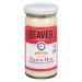 Beaver Prepared Horseradish Extra Hot 125ml
