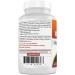 Best Naturals Water Pill with Potassium 90 Tablets - Diuretic for Water Retention Support - Buy Online on GoSupps.com