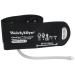 Buy Welch Allyn REUSE-08-1SC FlexiPort Reusable Blood Pressure Cuffs for Small Children - International Shipping Available - Buy Online on GoSupps.com