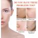 20% Vitamin C Serum for Face with Hyaluronic Acid Reduce Pigmentation for Face Boost Skin Collagen Anti Aging & Wrinkle Facial Serum Brighten Hydrate & Plump Skin Dark Spot Remover for Face - Buy Online on GoSupps.com