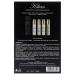 Kilian Cellars Discovery Set for Unisex - 4 Pc Giftset 0.25oz Straight to Heaven 0.25oz Memento Mori 0.25oz Calice Becker 0.25oz Angles Share Perfume Spray - Buy Online on GoSupps.com