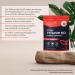 Nutravita High Strength Vegan Vitamin B12 1200mcg Tablets - 365 Methylcobalamin B Tablets - Reduces Fatigue - Made in UK - Buy Online on GoSupps.com
